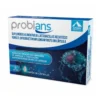 Suplemento Alimentar Probians - 30 Cápsulas